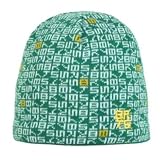 from Barts Barts Kanji Kids Beanie Green