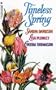 Timeless Spring