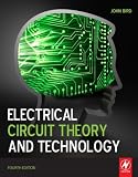 Electrical Circuit Theory and Technology
