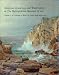 Books : American Drawings and Watercolors in the Metropolitan Museum of Art: A Catalogue of Works by Artists Born Before 1835