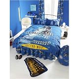 Dr Who Upgrade Design Curtains 54 Drop NEW 2008