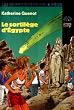 Le Sortil�ge d'Egypte