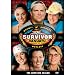 Survivor Vanuatu - The Complete Season