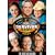 Survivor Vanuatu - The Complete Season