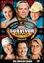 Survivor Vanuatu - The Complete Season
