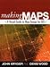Making Maps