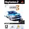 The Greatest 'PS2 only' Racers Ever
