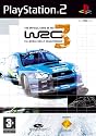 World Rally Championship 3