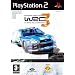 World Rally Championship 3
