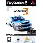 World Rally Championship 3