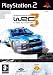 World Rally Championship 3