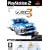World Rally Championship 3