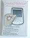 Electronics : Dell Axim X3 - Screen Protector Kit - Set Of 12