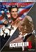  : Kickboxer 3 The Art of War / Kickboxer 4 The Aggressor