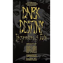 Dark Destiny: Proprieters of Fate