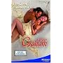 The Greek's Chosen Wife (Modern Romance)