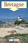 DuMont Richtig Reisen Bretagne