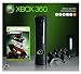 Xbox 360 Splinter Cell Conviction Super Elite