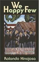 We Happy Few