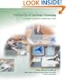 Effective Use of Courtroom Technology: A Lawyer's Guide to Pretrial and Trial