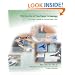 Effective Use of Courtroom Technology: A Lawyer's Guide to Pretrial and Trial