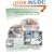Effective Use of Courtroom Technology: A Lawyer's Guide to Pretrial and Trial