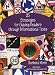 Books : 25 Strategies for Guiding Readers through Informational Texts