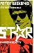 Star: How Warren Beatty Seduced America