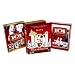 101 Dalmatians Platinum Edition - Deluxe Book Pack [DVD] [1961]