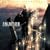 Final Fantasy VII: Advent Children Original Soundtrack