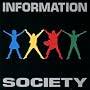 Information Society