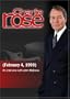 Charlie Rose with John McEnroe (February 4, 1999)