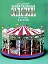 Cut & Assemble an Old-Fashioned Carousel in Full Color (Models & Toys)