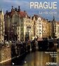 Prague (Lonely Planet Travel Guides French Edition S.)