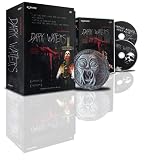 Dark Waters