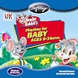 Reader Rabbit: Playtime for Baby (9 - 24mths)