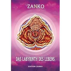 Das Labyrinth des Lebens