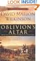 Oblivion's Altar:: A Novel of Courage