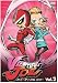 VIEWTIFUL JOE Vol.2 [DVD]