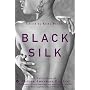Black Silk: A Collection of African American Erotica