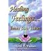 Healing Feelings from Your Heart