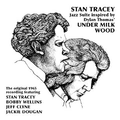 Under Milk Wood