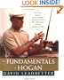 Fundamentals Of Hogan