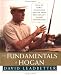 The Fundamentals of Hogan