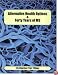 Alternative Health Options & Forty Years of MS