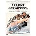 Claude Lelouch: Beyond "A Man and a Woman"