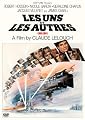 Les Uns et les Autres (Bolero)