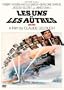 Les Uns et les Autres (Bolero)
