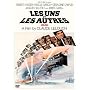 Les Uns et Les Autres (Bolero) [DVD] [1981] [Region 1] [US Import] [NTSC]