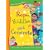 Raps, Riddles and Concrete: Years 3/4 (Adventures in Literacy - Start Poetry)